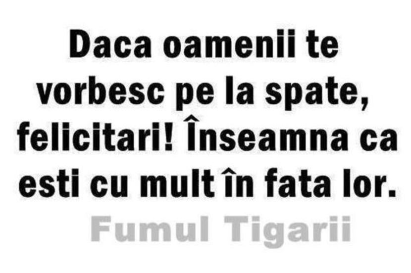 95969165_AQPKXEF-1-1 - rebela rebelde rbd