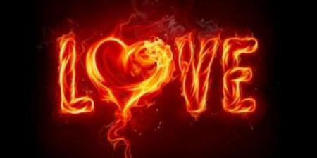 66514280_EFOMBMP3-1 - rebela rebelde rbd