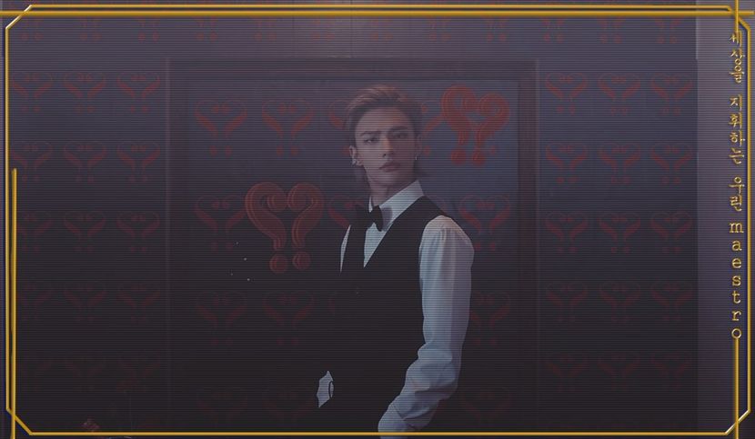 ⬑ɪ ʟɪᴋᴇ ᴛʜᴇ ᴠɪᴇᴡ ʀɪɢʜᴛ ɴᴏᴡ‧͙⁺˚»⁸⁸⁴⌢₀₁.₁₁.₂₂ - stray kids_____world domination