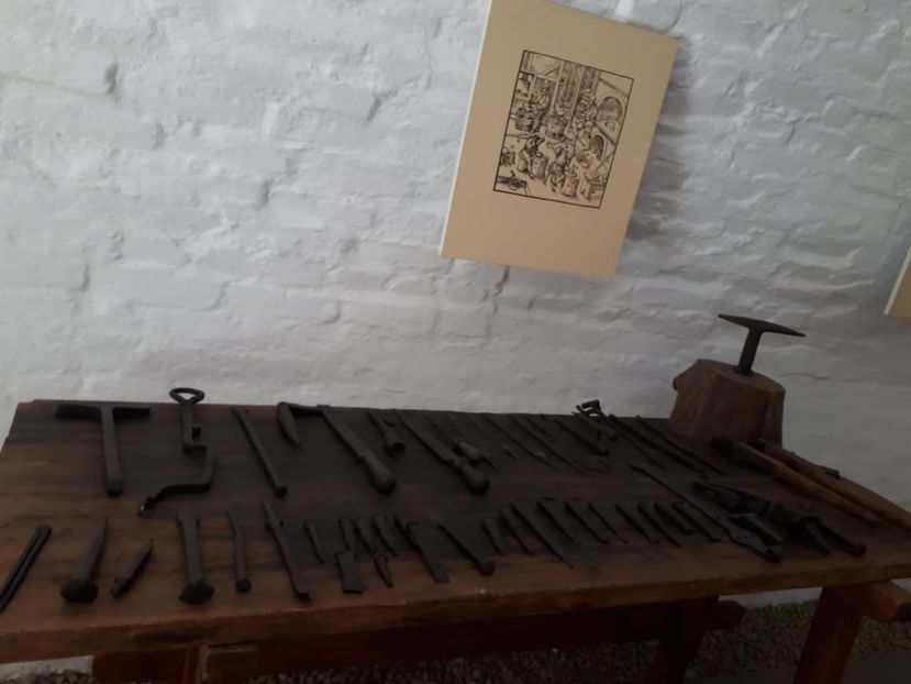 IMG-20221101-WA0098 - Gyula