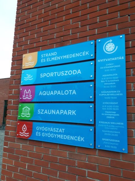 IMG-20221101-WA0101 - Gyula