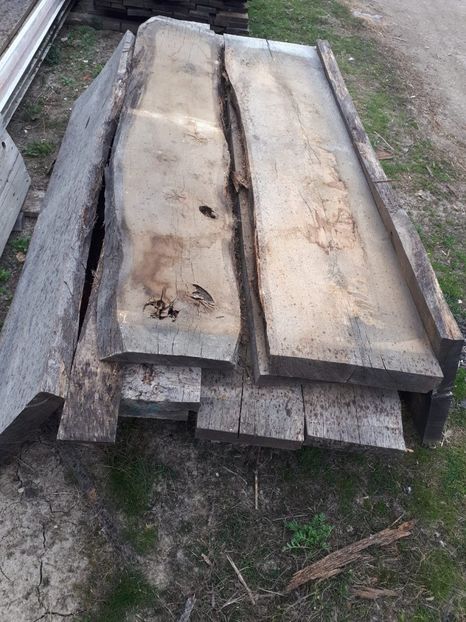 IMG-20221012-WA0039 - Palanca de goron de vânzare