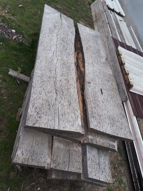 IMG-20221012-WA0037 - Palanca de goron de vânzare