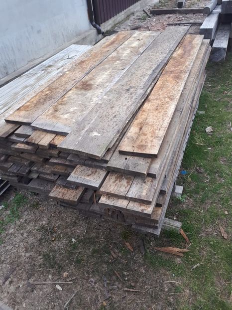 IMG-20221101-WA0103 - Palanca de goron de vânzare