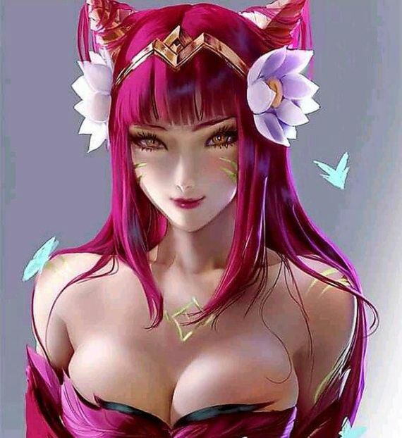 114908052_BLWQEHD-1 - winx