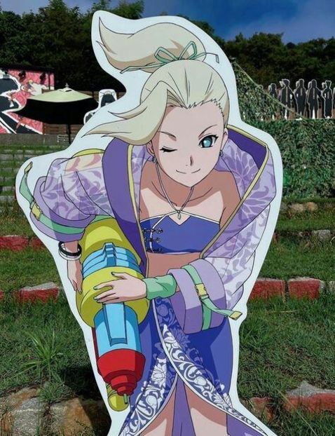 114892186_GIYFJXP-1 - winx