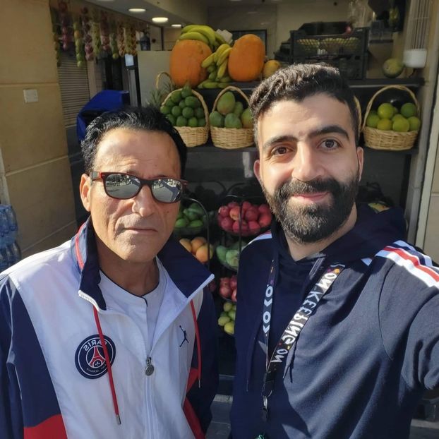 4FE12514-9FA6-4DE9-B9DC-37BD3FE26B32 - 2022NOVEMBER1JORDANIA