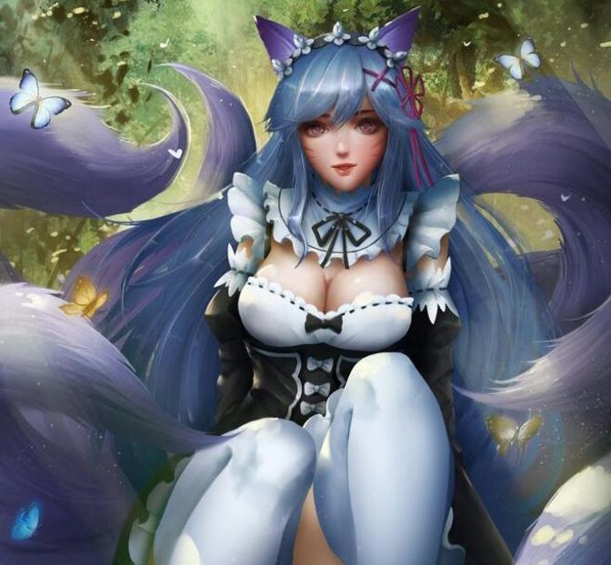 114890752_YPCRURM-2 - winx
