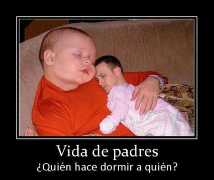 95926824_SDORECJ3-1 - tare