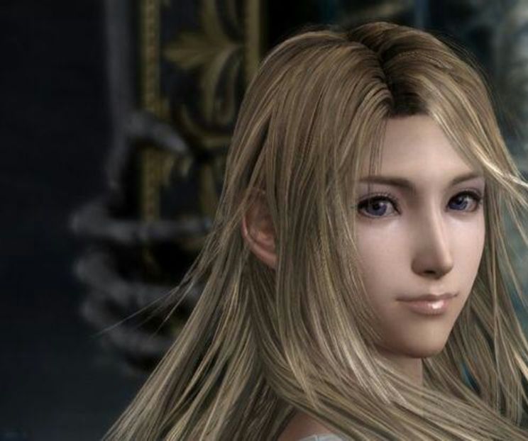 115101887_UWUZLRD-1 - tare