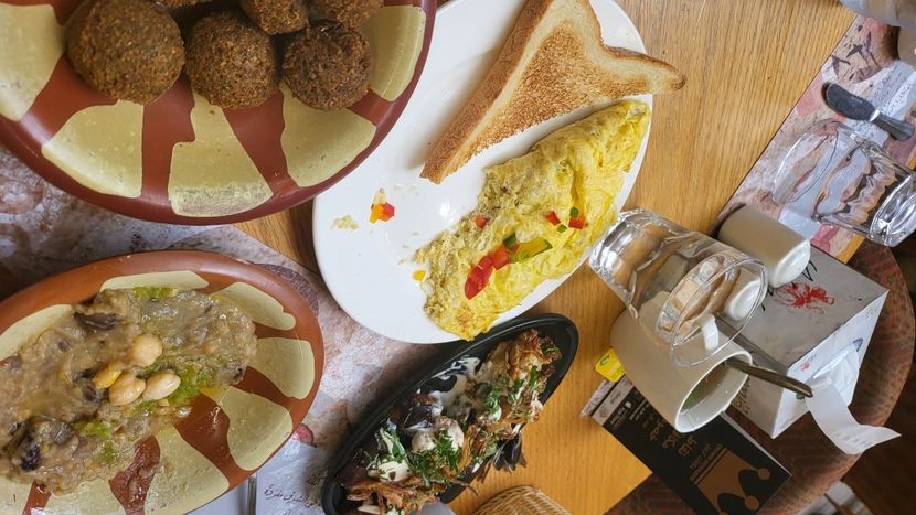  - 2022NOVEMBER2JORDANIA