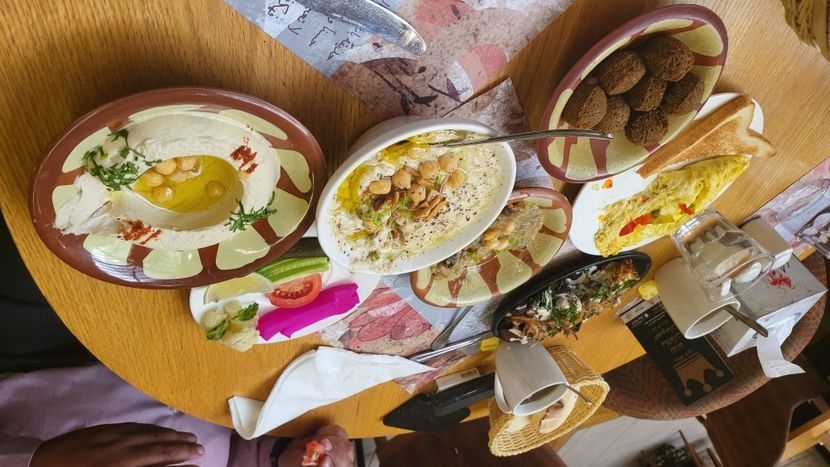  - 2022NOVEMBER2JORDANIA