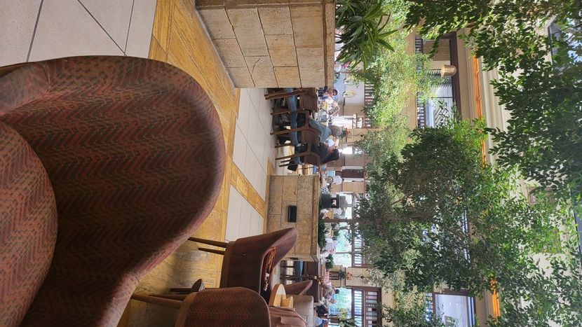  - 2022NOVEMBER2JORDANIA