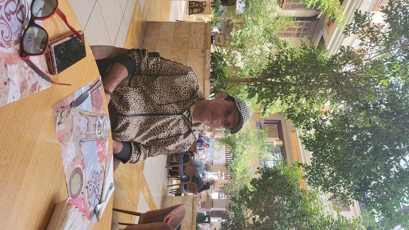  - 2022NOVEMBER2JORDANIA