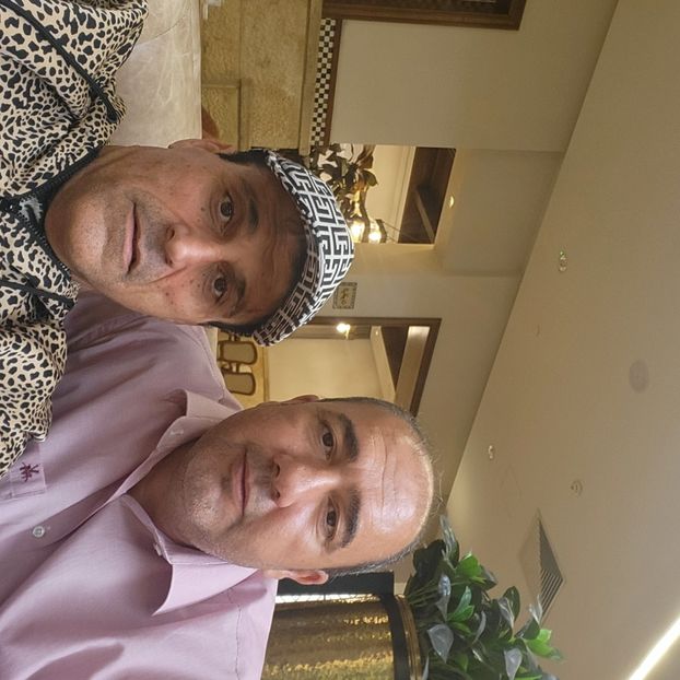  - 2022NOVEMBER2JORDANIA