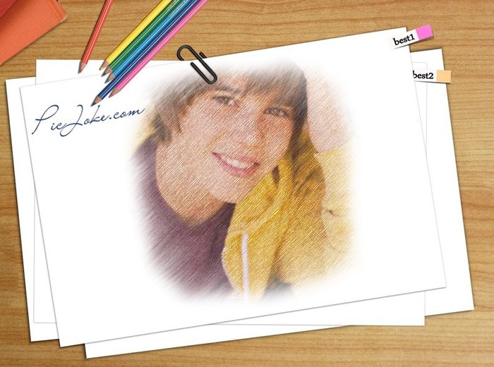 1-ro-0d4aafd8581d353460962ba72f570b05 - xX For Justin 1 Xx