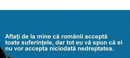 96978235_TPGYQIH3-1 - date de contact şi despre eu
