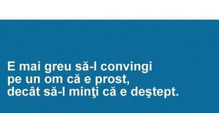 96978231_DAMZFRB-1 - date de contact şi despre eu