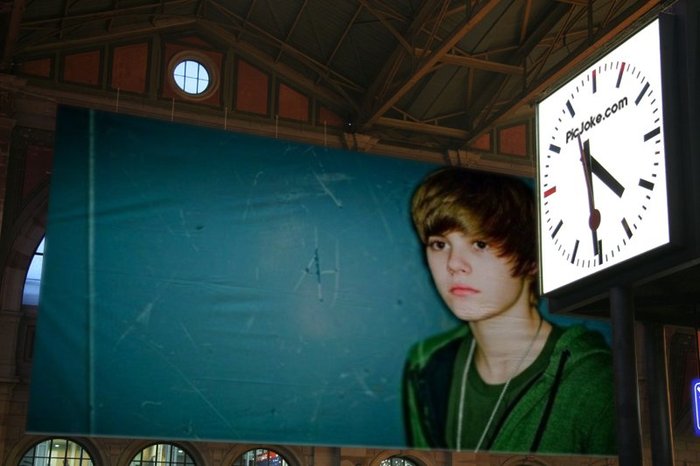 1-ro-3a641f676ed87e34eb02a23f1ba48a8fgde