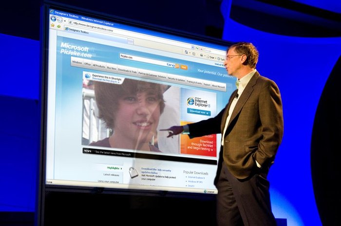 1-ro-3b4dd4da70d06704aacbcf1e14c0b669