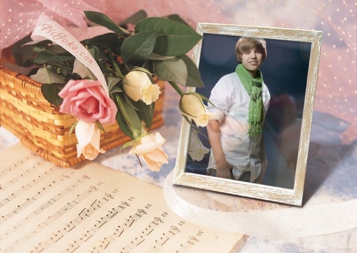 1-ro-7e105732145e0246aee8f4a9577c8d61 - xX For Justin 1 Xx