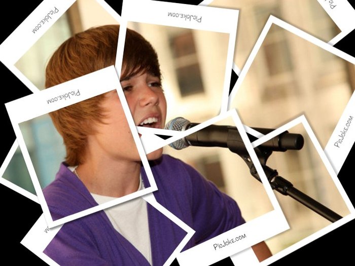 1-ro-9a74e0a1783c271ad2abbd69e4870ff7