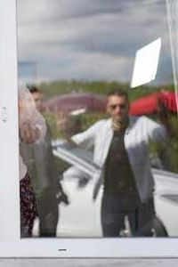 124573929_192517965696104_3816747202528887742_n-1 - date de contact şi despre eu