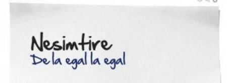 115239045_DHRGCNV3-1 - date de contact şi despre eu