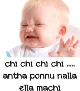 95927676_AMSTLYH3-1 - date de contact şi despre eu