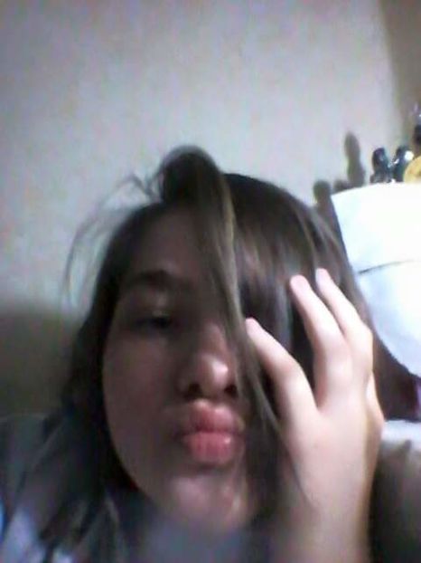  - eu printesa ta