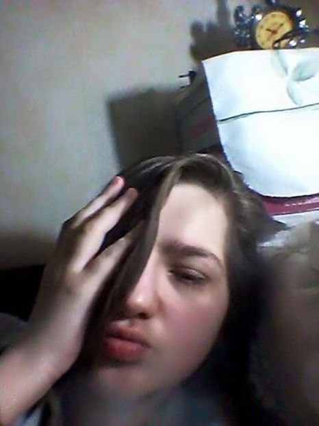  - eu printesa ta
