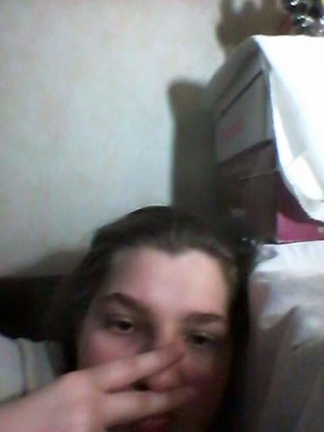  - eu printesa ta