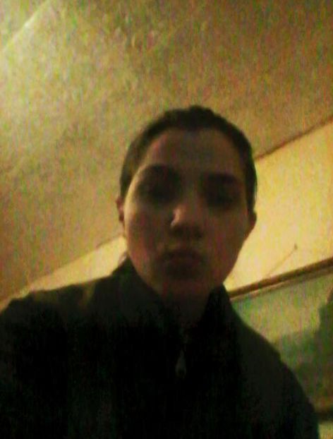 72067938_2412600492391094_478711368275460096_n-1 - eu printesa ta