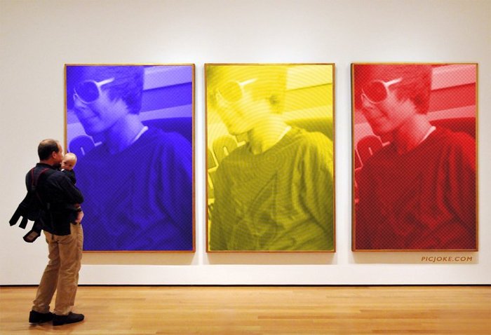 1-ro-27c13aff4d7683e7a200b42c79ddcef3