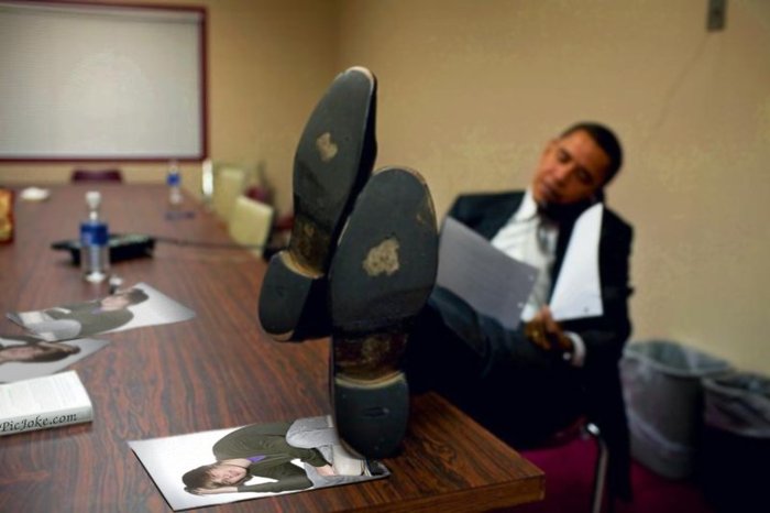 1-ro-31e22681f15af9d3fa0900d1b3f284f8