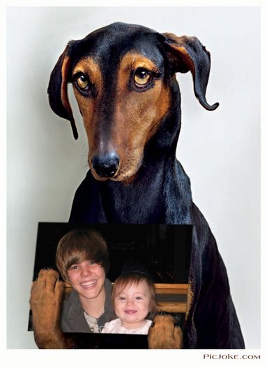 1-ro-33f44acb500275274a5b07bcb08c68f7