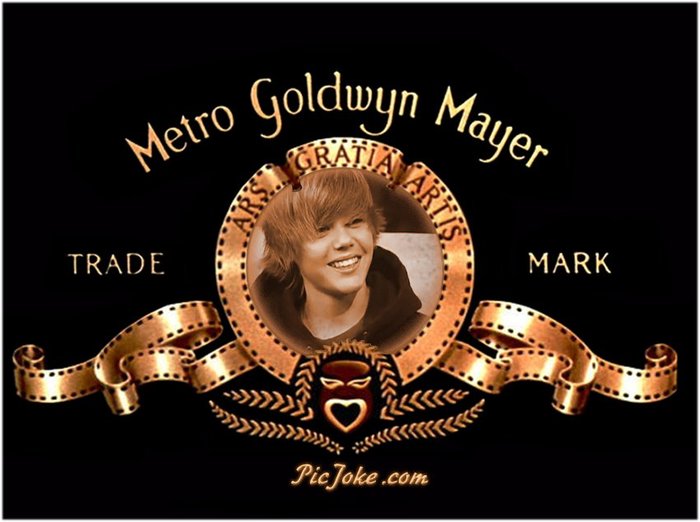 1-ro-35f0bb2568635d5bc3bd6613352fdc10