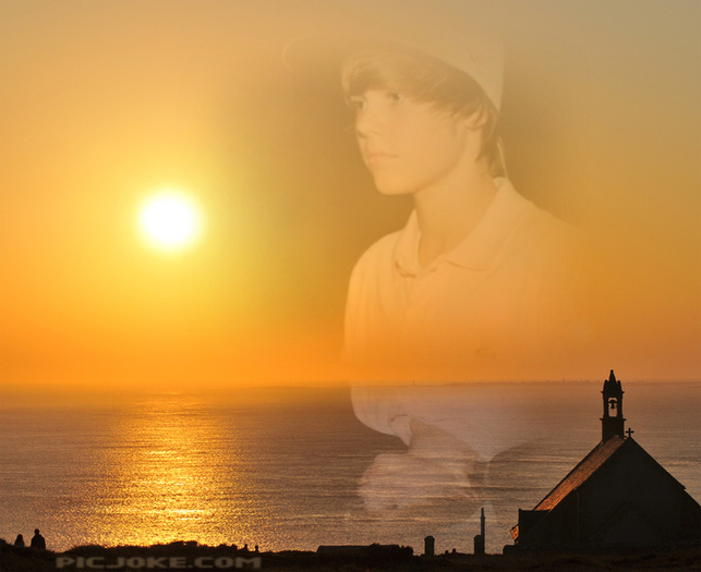 1-ro-51b30653b3f7497116f86d353a28dc3c