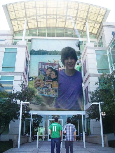 1-ro-052ae988d289a8a2944d7929082fbda4