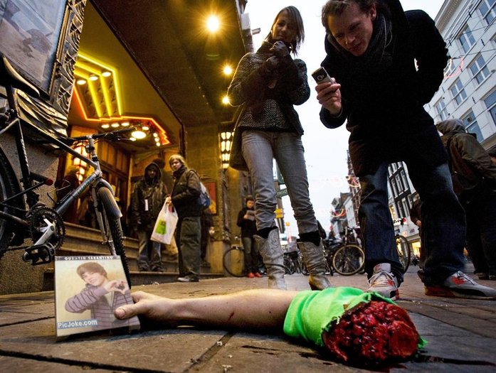 1-ro-83f6411e198d98e1b60483c4d2747922 - xX For Justin 1 Xx