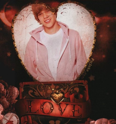 1-ro-97a61b02ac74ab534bb58537d3d8f8a6 - xX For Justin 1 Xx