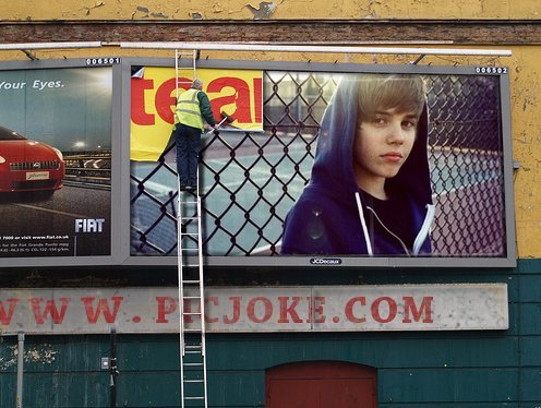 1-ro-137eff90fb09beb6c84659e94cc8020fjgj