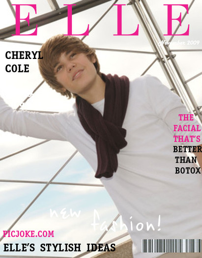 1-ro-137f2a5649251c6cab3b25fa46f49600 - xX For Justin 1 Xx