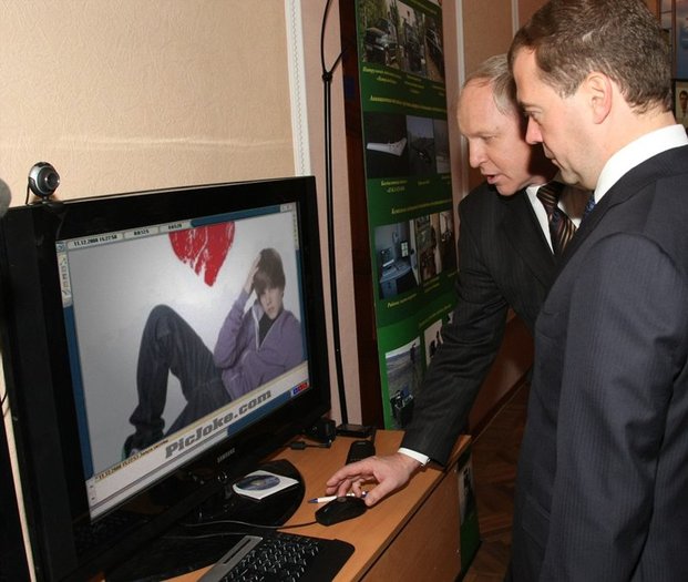 1-ro-340d6267f97b6d2938f8fda415641db4