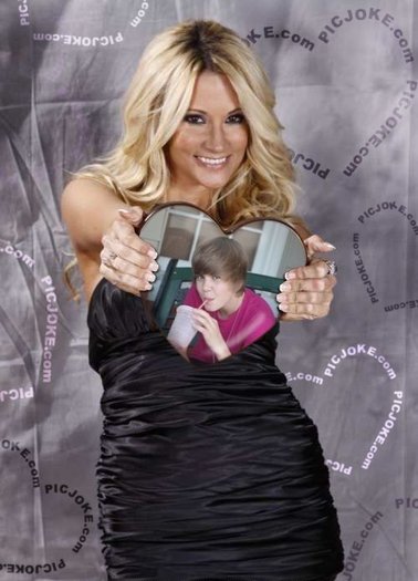 1-ro-0371af6d064bd68c37f8c69261a45e57fsa - xX For Justin 1 Xx