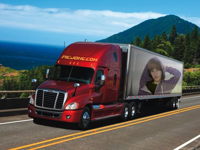 1-ro-475a1d421900f6fe022935941f569f93 - xX For Justin 1 Xx