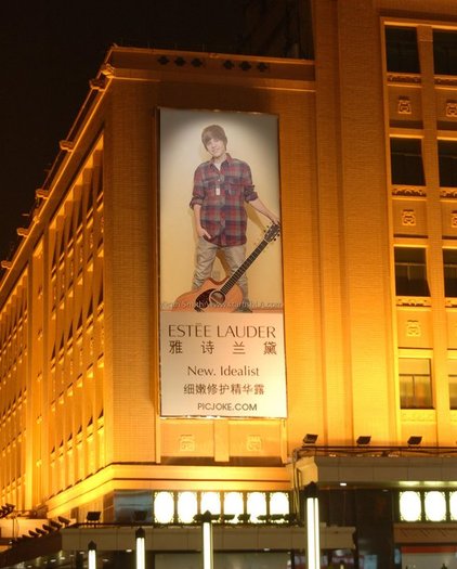 1-ro-657ce5e7df9de55e69dc09531bc1e868