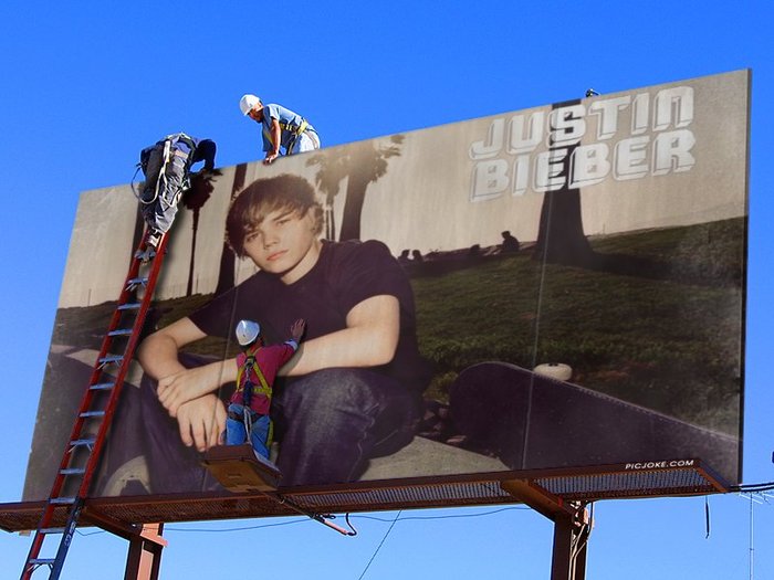 1-ro-670ce5487956062bbc92559b944e1788 - xX For Justin 1 Xx