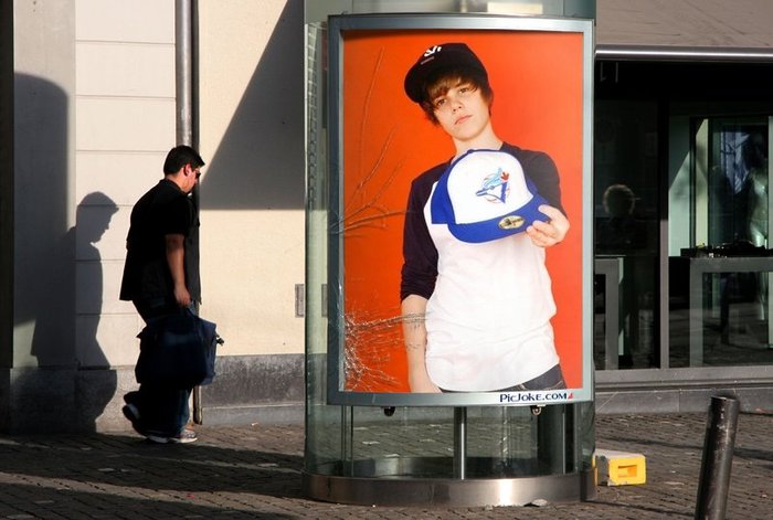 1-ro-696da167589e09b6dd5849b98c252a30 - xX For Justin 1 Xx