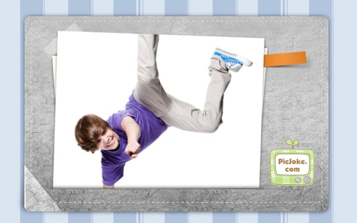 1-ro-983a097014c494f300599b879348bb9d - xX For Justin 1 Xx